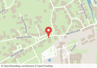 Am Markt Rehburg-Loccum – Hotels in der Nähe Hotels an der Am Markt in Rehburg-Loccum – Unterkünfte, Pensionen und Ferienwohnungen in zentraler Lage