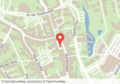 Am Markt Königslutter am Elm – Hotels in der Nähe Hotels an der Am Markt in Königslutter am Elm – Unterkünfte, Pensionen und Ferienwohnungen in zentraler Lage