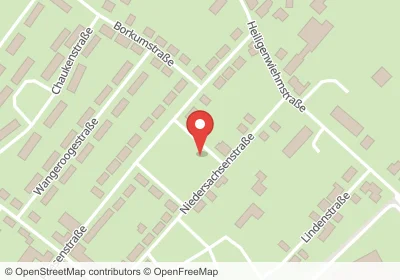 Am Markt Nordenham – Hotels in der Nähe Hotels an der Am Markt in Nordenham – Unterkünfte, Pensionen und Ferienwohnungen in zentraler Lage