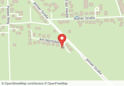 Am Moritzberg Pattensen – Hotels in der Nähe Hotels an der Am Moritzberg in Pattensen – Unterkünfte, Pensionen und Ferienwohnungen in zentraler Lage