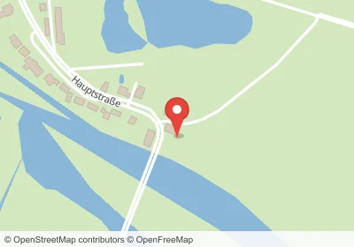 Am Mühlenberg Peine – Hotels in der Nähe Hotels an der Am Mühlenberg in Peine – Unterkünfte, Pensionen und Ferienwohnungen in zentraler Lage