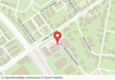 Am Mußriedegraben Nienburg/Weser – Hotels in der Nähe Hotels an der Am Mußriedegraben in Nienburg/Weser – Unterkünfte, Pensionen und Ferienwohnungen in zentraler Lage