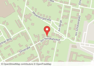 Am Nordbahnhof Schöppenstedt – Hotels in der Nähe Hotels an der Am Nordbahnhof in Schöppenstedt – Unterkünfte, Pensionen und Ferienwohnungen in zentraler Lage