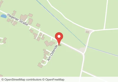 Am Ostende Neustadt am Rübenberge – Hotels in der Nähe Hotels an der Am Ostende in Neustadt am Rübenberge – Unterkünfte, Pensionen und Ferienwohnungen in zentraler Lage