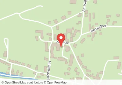 Am Plan Langelsheim – Hotels in der Nähe Hotels an der Am Plan in Langelsheim – Unterkünfte, Pensionen und Ferienwohnungen in zentraler Lage