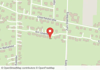 Am Querfeld Neustadt am Rübenberge – Hotels in der Nähe Hotels an der Am Querfeld in Neustadt am Rübenberge – Unterkünfte, Pensionen und Ferienwohnungen in zentraler Lage