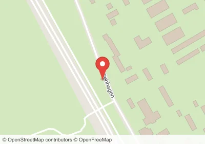 Am Rehhagen Nienburg/Weser – Hotels in der Nähe Hotels an der Am Rehhagen in Nienburg/Weser – Unterkünfte, Pensionen und Ferienwohnungen in zentraler Lage