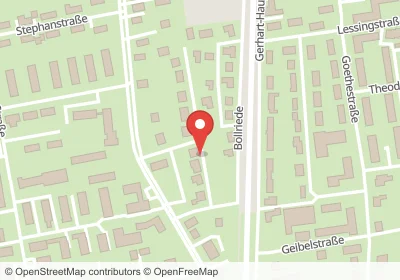 Am Rosenkrug Neustadt am Rübenberge – Hotels in der Nähe Hotels an der Am Rosenkrug in Neustadt am Rübenberge – Unterkünfte, Pensionen und Ferienwohnungen in zentraler Lage