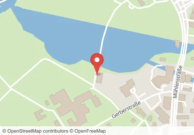 Am Schloßberg Rotenburg (Wümme) – Hotels in der Nähe Hotels an der Am Schloßberg in Rotenburg (Wümme) – Unterkünfte, Pensionen und Ferienwohnungen in zentraler Lage