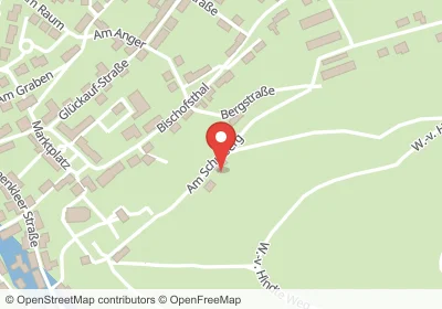 Am Schulberg Langelsheim – Hotels in der Nähe Hotels an der Am Schulberg in Langelsheim – Unterkünfte, Pensionen und Ferienwohnungen in zentraler Lage
