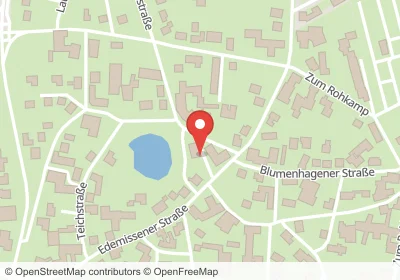 Am Schulberg Peine – Hotels in der Nähe Hotels an der Am Schulberg in Peine – Unterkünfte, Pensionen und Ferienwohnungen in zentraler Lage