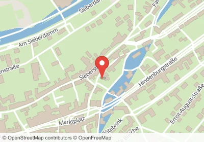 Am Spritzenhaus Herzberg am Harz – Hotels in der Nähe Hotels an der Am Spritzenhaus in Herzberg am Harz – Unterkünfte, Pensionen und Ferienwohnungen in zentraler Lage