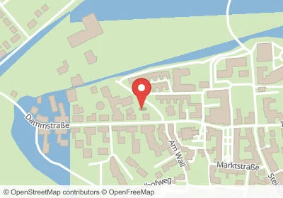 Am Stadtgraben Pattensen – Hotels in der Nähe Hotels an der Am Stadtgraben in Pattensen – Unterkünfte, Pensionen und Ferienwohnungen in zentraler Lage
