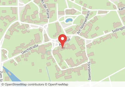 Am Thie Moringen – Hotels in der Nähe Hotels an der Am Thie in Moringen – Unterkünfte, Pensionen und Ferienwohnungen in zentraler Lage