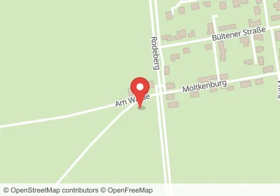Am Walde Peine – Hotels in der Nähe Hotels an der Am Walde in Peine – Unterkünfte, Pensionen und Ferienwohnungen in zentraler Lage