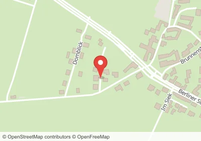 Am Wall Königslutter am Elm – Hotels in der Nähe Hotels an der Am Wall in Königslutter am Elm – Unterkünfte, Pensionen und Ferienwohnungen in zentraler Lage