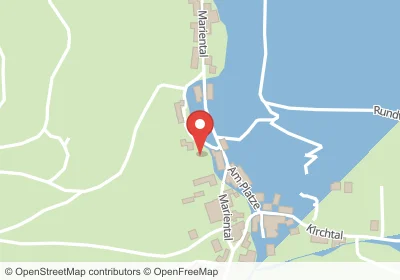 Am Wasser Herzberg am Harz – Hotels in der Nähe Hotels an der Am Wasser in Herzberg am Harz – Unterkünfte, Pensionen und Ferienwohnungen in zentraler Lage