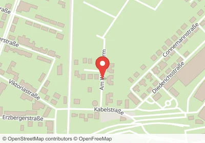 Hotels an der Am Wasserturm in Nordenham – Unterkünfte, Pensionen und Ferienwohnungen in zentraler Lage