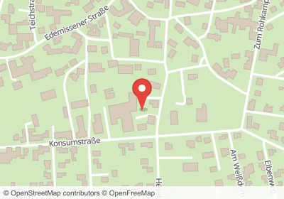 Am Wehrturm Peine – Hotels in der Nähe Hotels an der Am Wehrturm in Peine – Unterkünfte, Pensionen und Ferienwohnungen in zentraler Lage