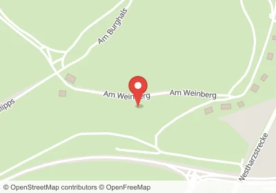 Am Weinberg Herzberg am Harz – Hotels in der Nähe Hotels an der Am Weinberg in Herzberg am Harz – Unterkünfte, Pensionen und Ferienwohnungen in zentraler Lage