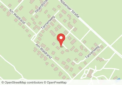 Am Weißdorn Neustadt am Rübenberge – Hotels in der Nähe Hotels an der Am Weißdorn in Neustadt am Rübenberge – Unterkünfte, Pensionen und Ferienwohnungen in zentraler Lage