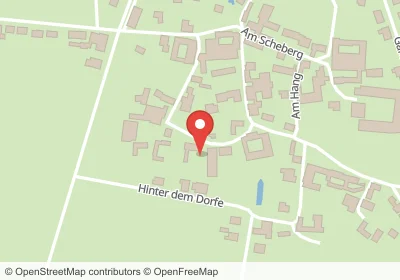 Am Winkel Schöningen – Hotels in der Nähe Hotels an der Am Winkel in Schöningen – Unterkünfte, Pensionen und Ferienwohnungen in zentraler Lage