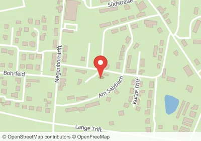 Am Ziegelberg Schöningen – Hotels in der Nähe Hotels an der Am Ziegelberg in Schöningen – Unterkünfte, Pensionen und Ferienwohnungen in zentraler Lage