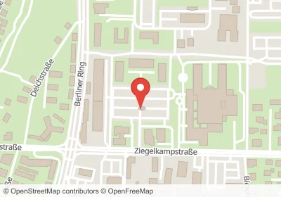 Amalie-Thomas-Platz Nienburg/Weser – Hotels in der Nähe Hotels an der Amalie-Thomas-Platz in Nienburg/Weser – Unterkünfte, Pensionen und Ferienwohnungen in zentraler Lage