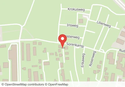 An den Schrebergärten Nienburg/Weser – Hotels in der Nähe Hotels an der An den Schrebergärten in Nienburg/Weser – Unterkünfte, Pensionen und Ferienwohnungen in zentraler Lage