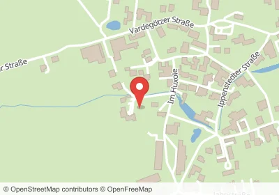 An der Beeke Pattensen – Hotels in der Nähe Hotels an der An der Beeke in Pattensen – Unterkünfte, Pensionen und Ferienwohnungen in zentraler Lage