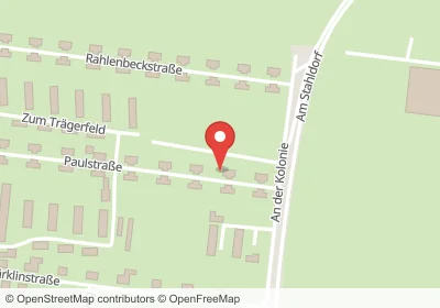 An der Kolonie Peine – Hotels in der Nähe Hotels an der An der Kolonie in Peine – Unterkünfte, Pensionen und Ferienwohnungen in zentraler Lage