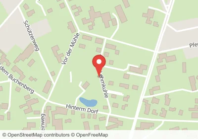 An der Lehmkuhle Neustadt am Rübenberge – Hotels in der Nähe Hotels an der An der Lehmkuhle in Neustadt am Rübenberge – Unterkünfte, Pensionen und Ferienwohnungen in zentraler Lage