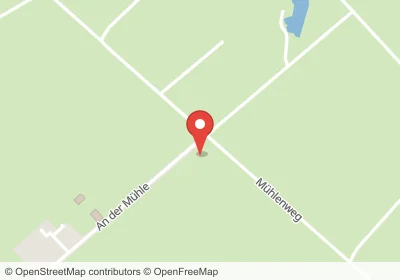 An der Mühle Königslutter am Elm – Hotels in der Nähe Hotels an der An der Mühle in Königslutter am Elm – Unterkünfte, Pensionen und Ferienwohnungen in zentraler Lage