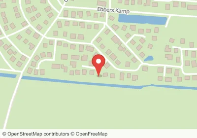 Anna-Magdalena-Schmidt-Straße Rotenburg (Wümme) – Hotels in der Nähe Hotels an der Anna-Magdalena-Schmidt-Straße in Rotenburg (Wümme) – Unterkünfte, Pensionen und Ferienwohnungen in zentraler Lage