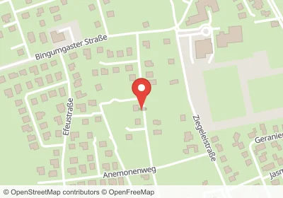 Asternstraße Leer (Ostfriesland) – Hotels in der Nähe Hotels an der Asternstraße in Leer (Ostfriesland) – Unterkünfte, Pensionen und Ferienwohnungen in zentraler Lage