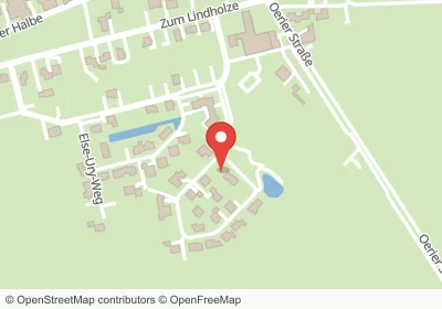 Astrid-Lindgren-Weg Pattensen – Hotels in der Nähe Hotels an der Astrid-Lindgren-Weg in Pattensen – Unterkünfte, Pensionen und Ferienwohnungen in zentraler Lage