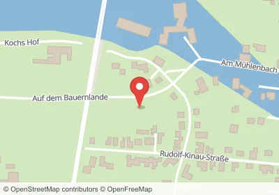 Auf dem Bauernlande Nienburg/Weser – Hotels in der Nähe Hotels an der Auf dem Bauernlande in Nienburg/Weser – Unterkünfte, Pensionen und Ferienwohnungen in zentraler Lage