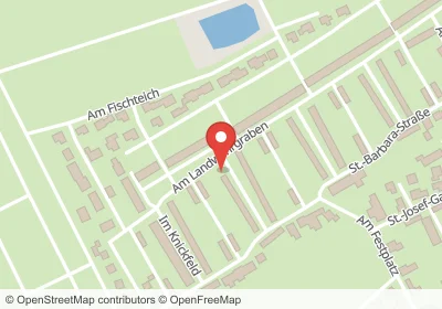 Hotels an der Auf dem Brammer in Peine – Unterkünfte, Pensionen und Ferienwohnungen in zentraler Lage