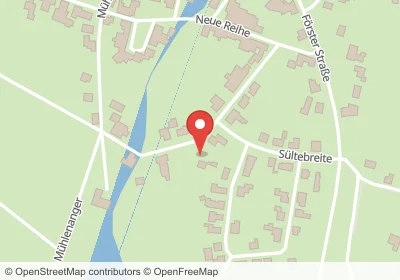 Hotels an der Auf dem Platze in Osterode am Harz – Unterkünfte, Pensionen und Ferienwohnungen in zentraler Lage