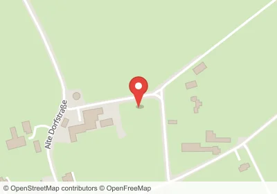 Hotels an der Auf den Rosen in Löningen – Unterkünfte, Pensionen und Ferienwohnungen in zentraler Lage