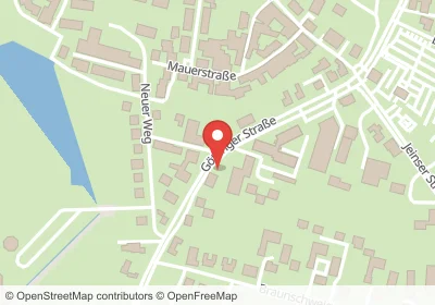 Bahnhofstraße Pattensen – Hotels in der Nähe Hotels an der Bahnhofstraße in Pattensen – Unterkünfte, Pensionen und Ferienwohnungen in zentraler Lage