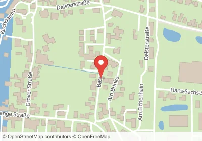 Bassenbrink Rodenberg – Hotels in der Nähe Hotels an der Bassenbrink in Rodenberg – Unterkünfte, Pensionen und Ferienwohnungen in zentraler Lage