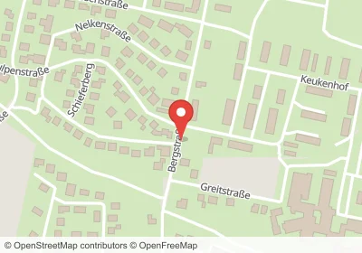 Bergstraße Hessisch Oldendorf – Hotels in der Nähe Hotels an der Bergstraße in Hessisch Oldendorf – Unterkünfte, Pensionen und Ferienwohnungen in zentraler Lage