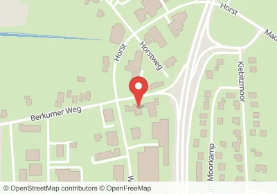 Berkumer Weg Peine – Hotels in der Nähe Hotels an der Berkumer Weg in Peine – Unterkünfte, Pensionen und Ferienwohnungen in zentraler Lage