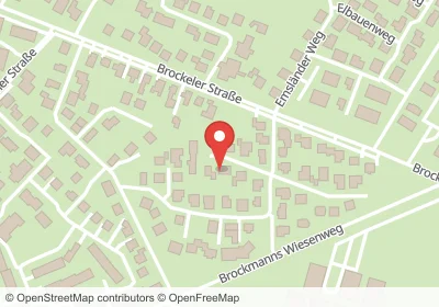 Bernhard-Haake-Straße Rotenburg (Wümme) – Hotels in der Nähe Hotels an der Bernhard-Haake-Straße in Rotenburg (Wümme) – Unterkünfte, Pensionen und Ferienwohnungen in zentraler Lage
