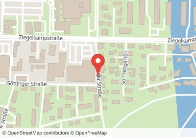 Bielefelder Straße Nienburg/Weser – Hotels in der Nähe Hotels an der Bielefelder Straße in Nienburg/Weser – Unterkünfte, Pensionen und Ferienwohnungen in zentraler Lage