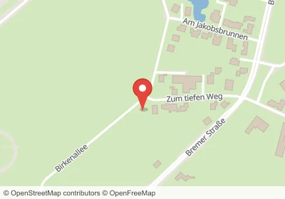 Birkenallee Löningen – Hotels in der Nähe Hotels an der Birkenallee in Löningen – Unterkünfte, Pensionen und Ferienwohnungen in zentraler Lage