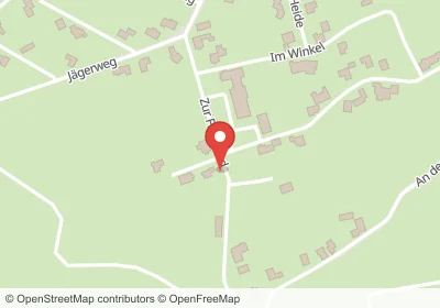 Birkenweg Hessisch Oldendorf – Hotels in der Nähe Hotels an der Birkenweg in Hessisch Oldendorf – Unterkünfte, Pensionen und Ferienwohnungen in zentraler Lage