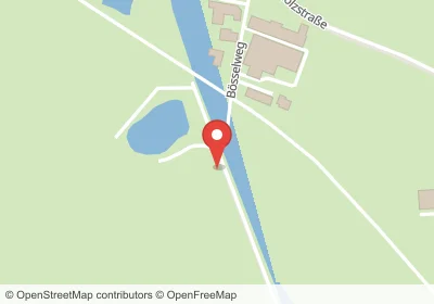 Bösselweg Rethem (Aller) – Hotels in der Nähe Hotels an der Bösselweg in Rethem (Aller) – Unterkünfte, Pensionen und Ferienwohnungen in zentraler Lage