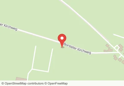 Borsteler Kirchweg Neustadt am Rübenberge – Hotels in der Nähe Hotels an der Borsteler Kirchweg in Neustadt am Rübenberge – Unterkünfte, Pensionen und Ferienwohnungen in zentraler Lage